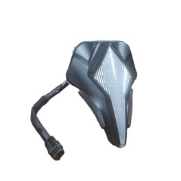 FAROL DE MINIMO USADO YAMAHA YZF R6 2008 - 2016