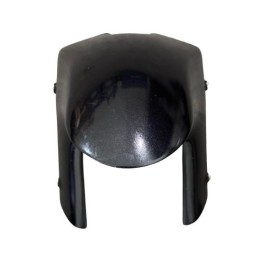 GUARDA LAMAS USADO YAMAHA YZF THUNDERACE 1000 1996 - 2001