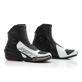 Botas curta moto RST TRACTECH EVO III 