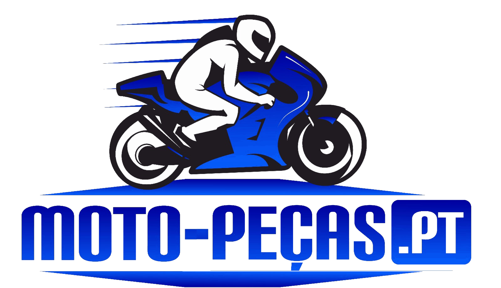 Moto Peças